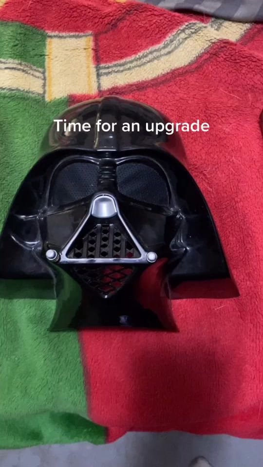 Post 10 by Porkchop_Ryan🇨🇦🇵🇹 on TikTok (video)