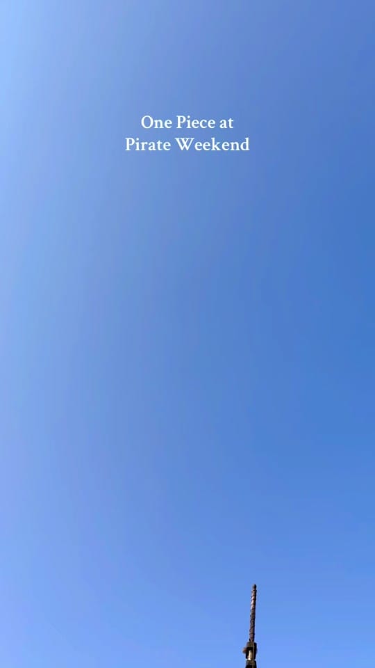 Post 6 by Arushi on TikTok (video)