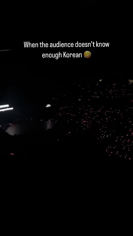 Post 8 by Arushi on TikTok (video)