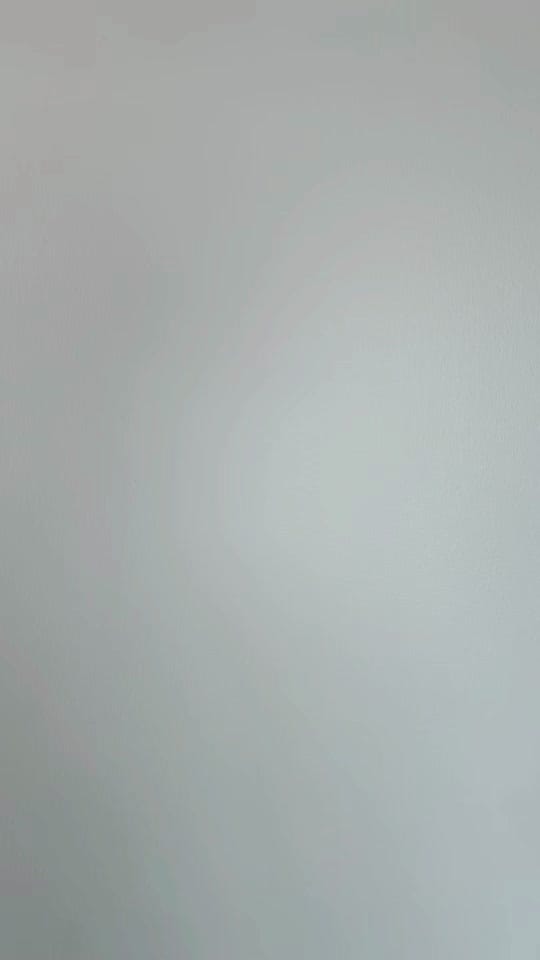 Post 3 by Arushi on TikTok (video)