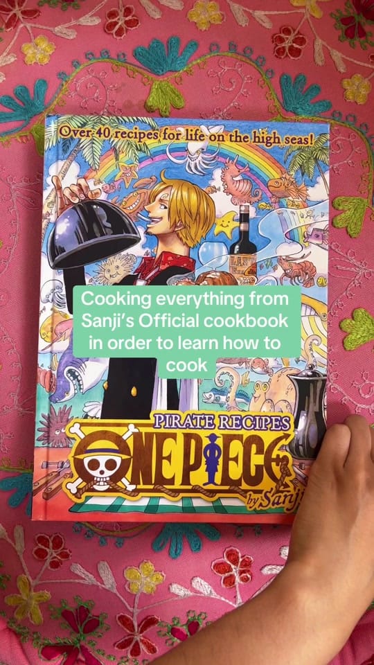 Post 10 by Arushi on TikTok (video)