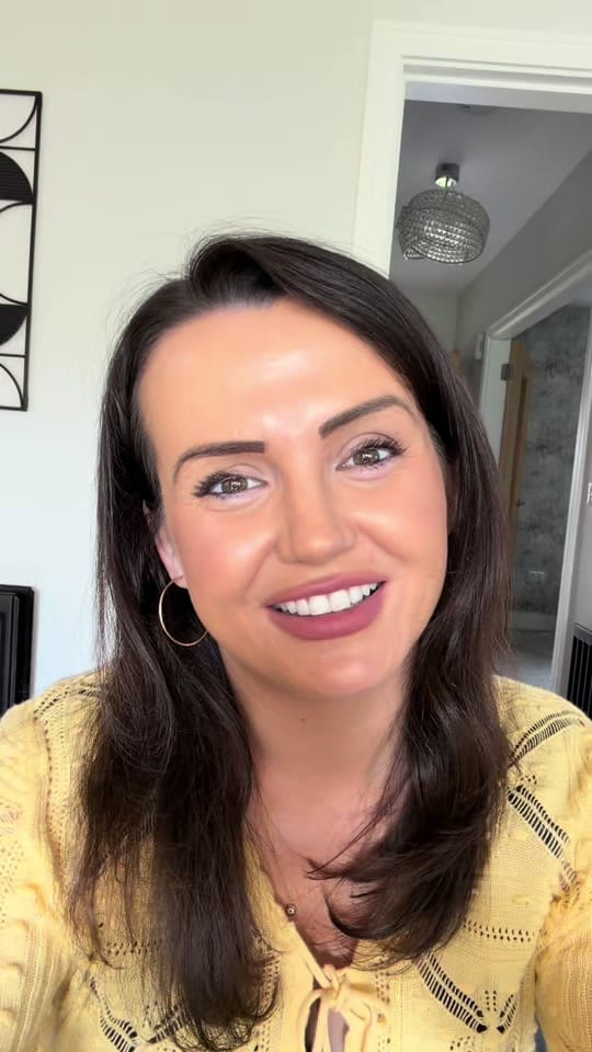 Post 2 by The Widow Diaries on TikTok (video)