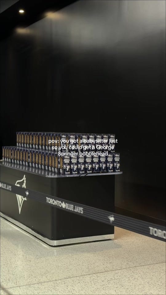 Post 7 by Meiracle | lifestyle content on TikTok (video)
