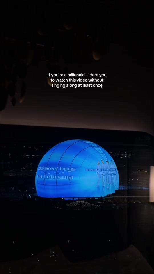 Post 9 by Meiracle | lifestyle content on TikTok (video)