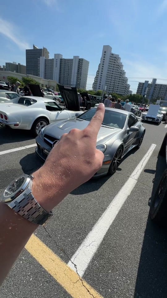 Post 3 by Olyons on TikTok (video)