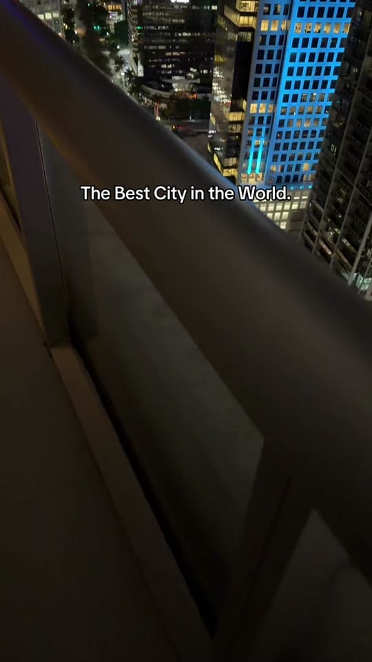 Post 10 by Olyons on TikTok (video)