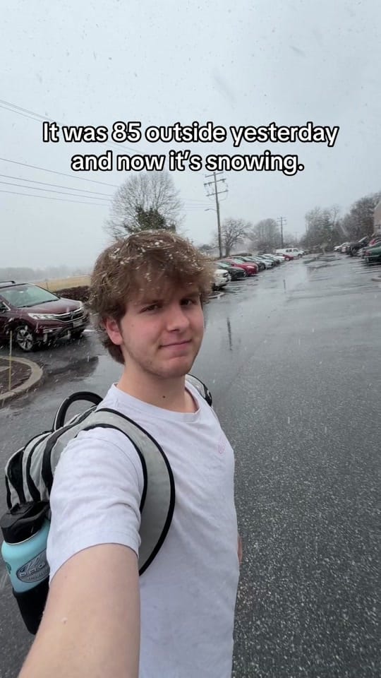 Post 5 by Olyons on TikTok (video)