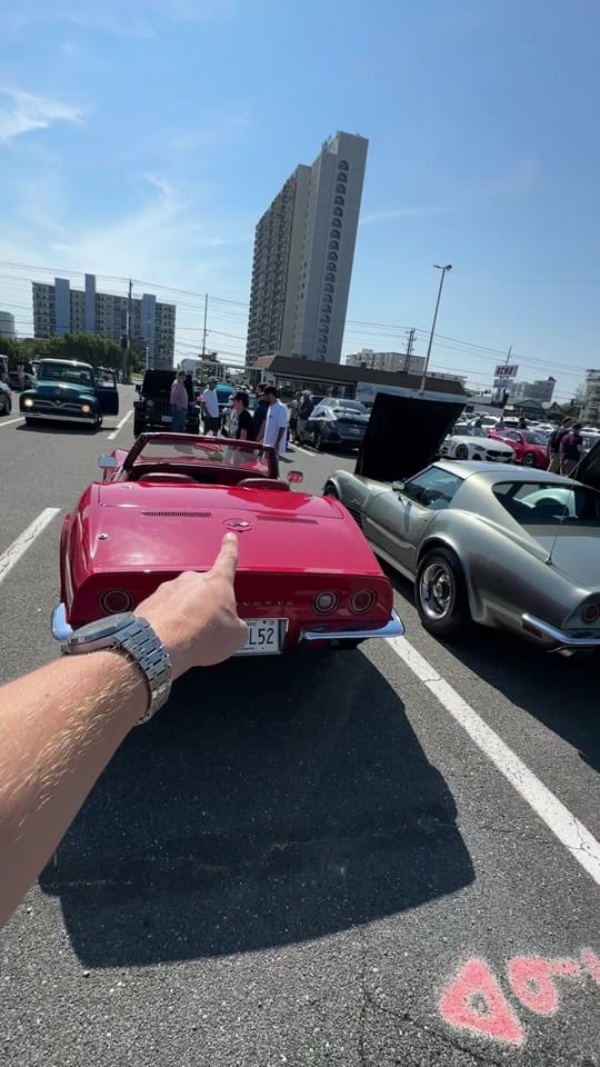 Post 4 by Olyons on TikTok (video)