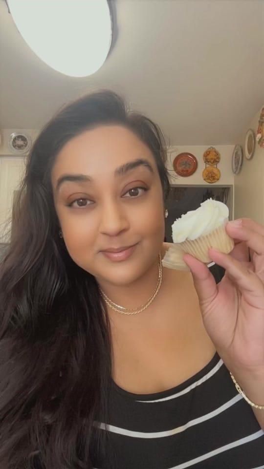 Post 1 by nirvana 💜 on TikTok (video)