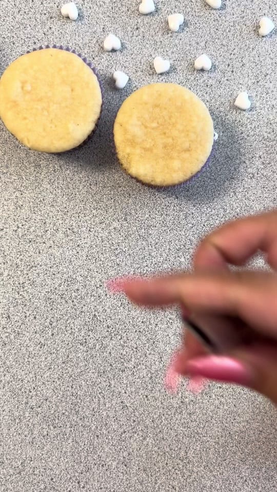 Post 9 by nirvana 💜 on TikTok (video)