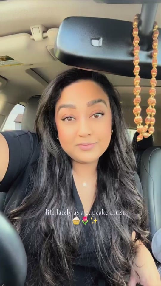 Post 2 by nirvana 💜 on TikTok (video)