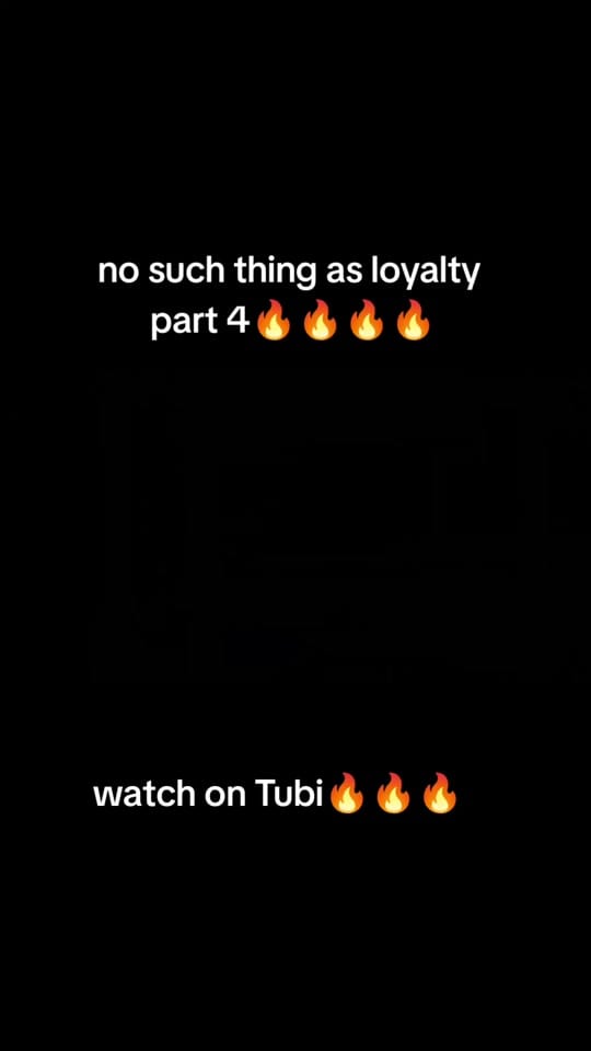 Post 1 by Tizak on TikTok (video)