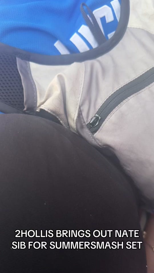 Post 4 by Diego.cotal on TikTok (video)