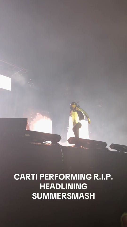 Post 3 by Diego.cotal on TikTok (video)