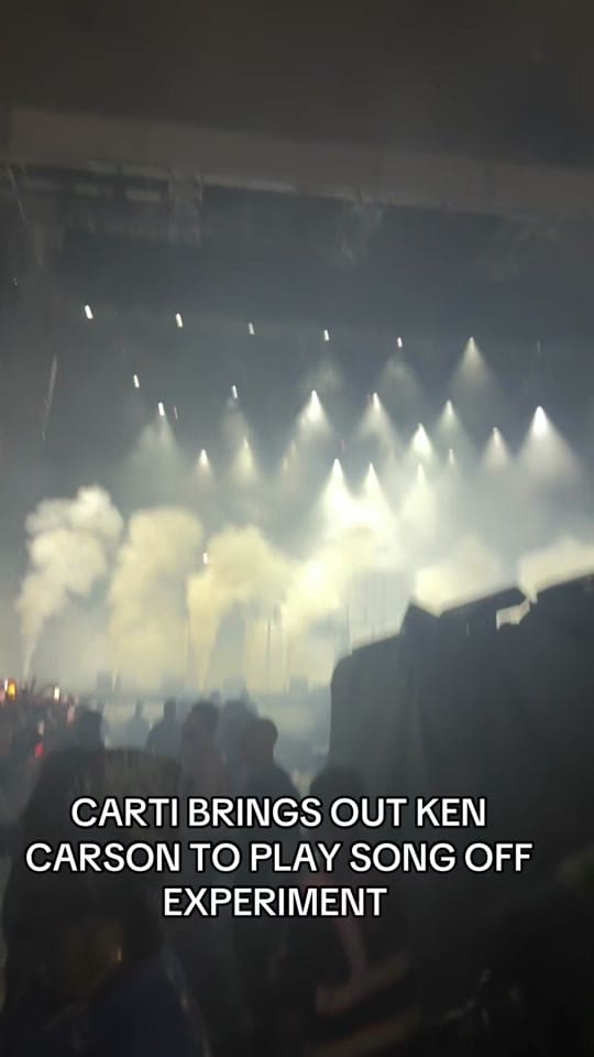 Post 1 by Diego.cotal on TikTok (video)