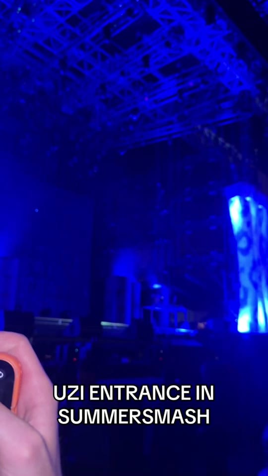 Post 6 by Diego.cotal on TikTok (video)