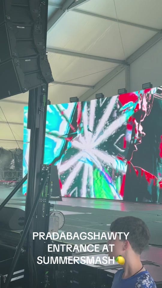 Post 7 by Diego.cotal on TikTok (video)
