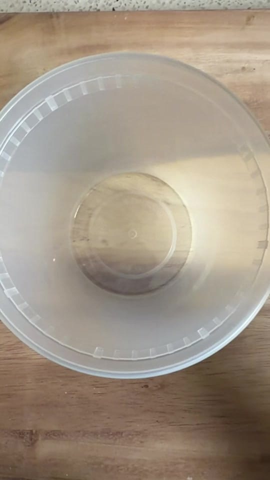 Post 2 by Zahra on TikTok (video)