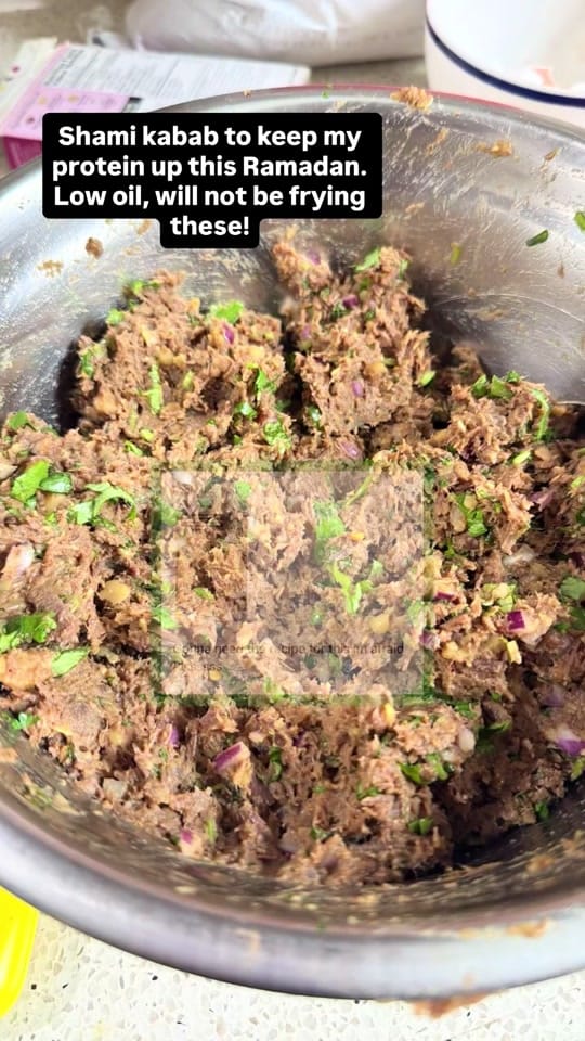 Post 5 by Zahra on TikTok (video)