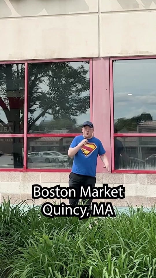 Post 2 by Dannie Hall on TikTok (video)