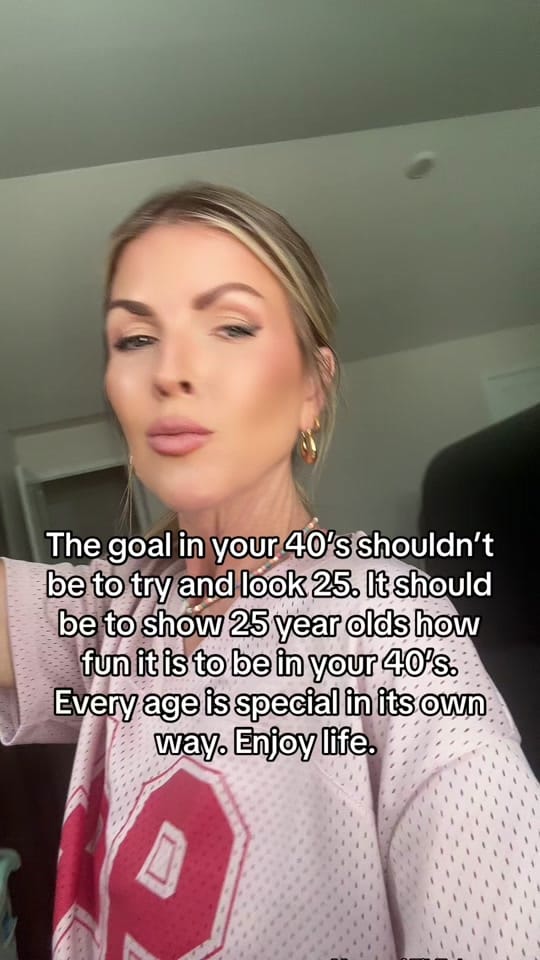 Post 3 by Natalie Sandoval on TikTok (video)