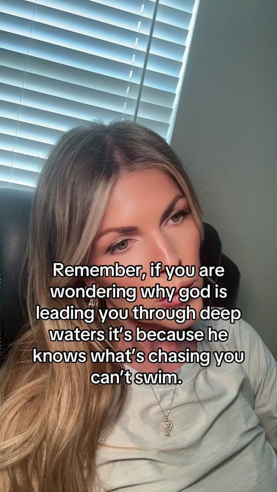 Post 7 by Natalie Sandoval on TikTok (video)