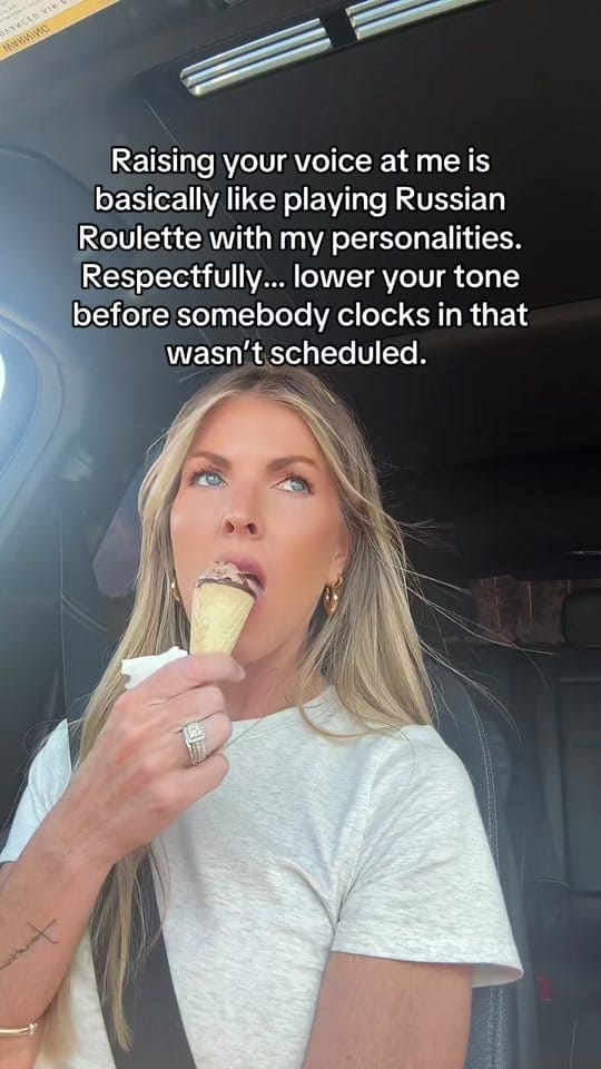 Post 4 by Natalie Sandoval on TikTok (video)