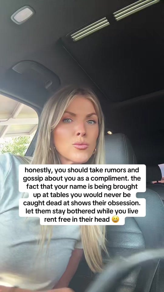 Post 1 by Natalie Sandoval on TikTok (video)