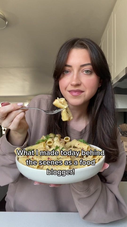 Post 9 by Liv B on TikTok (video)