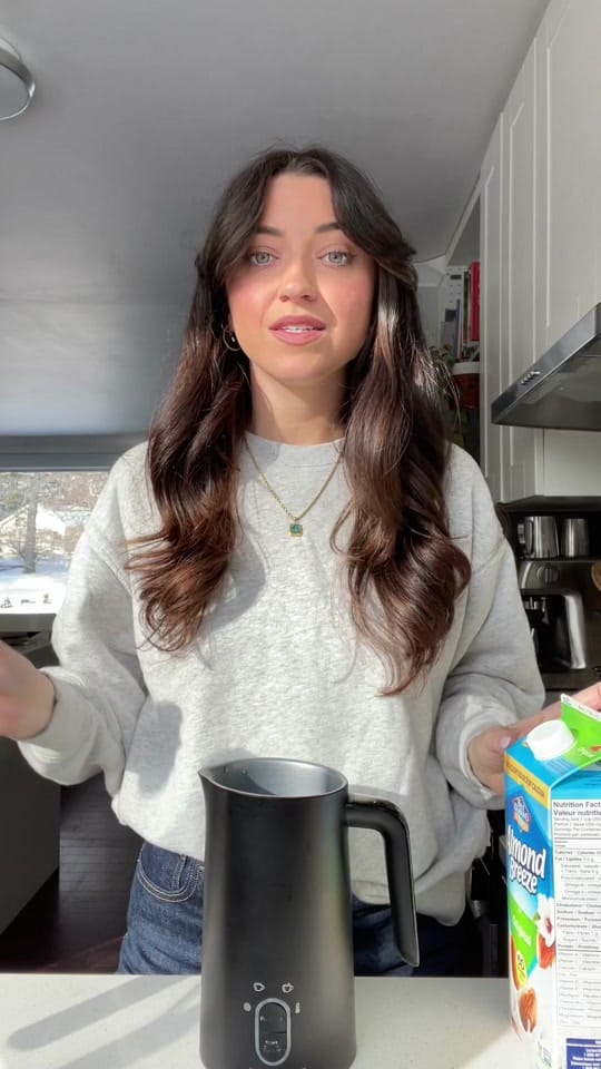 Post 10 by Liv B on TikTok (video)