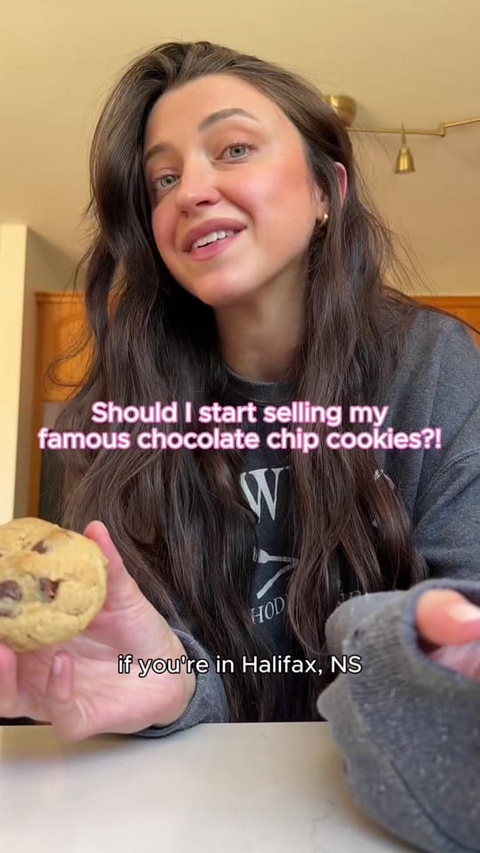 Post 2 by Liv B on TikTok (video)