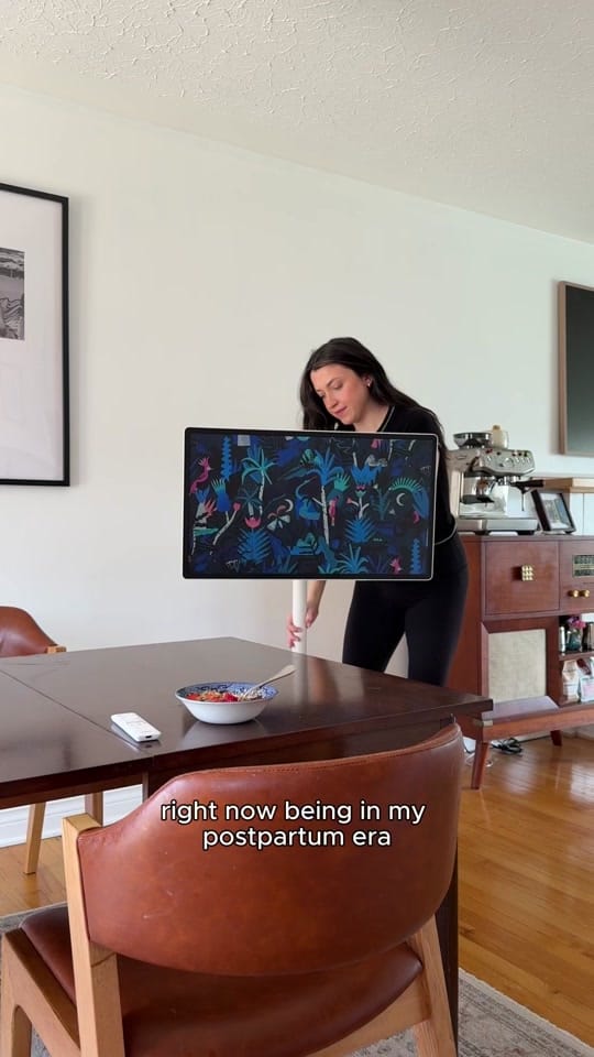 Post 1 by Liv B on TikTok (video)