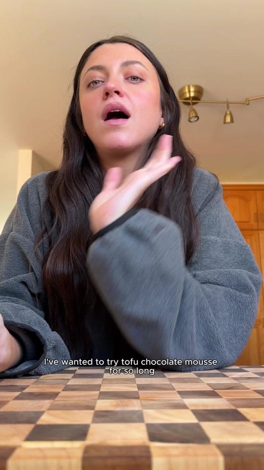Post 6 by Liv B on TikTok (video)