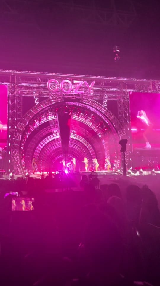 Post 1 by Zaddy Will on TikTok (video)