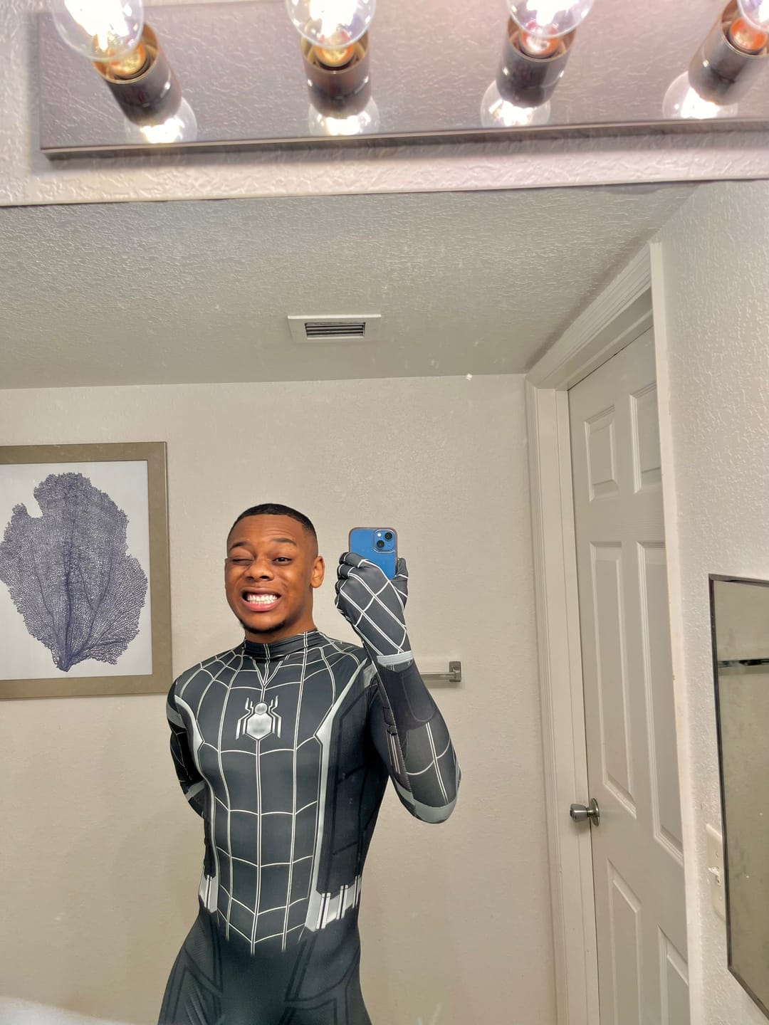 Post 8 by Zaddy Will on TikTok (video)