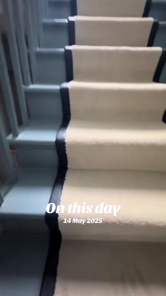 Post 4 by adrian_maxfloor on TikTok (video)