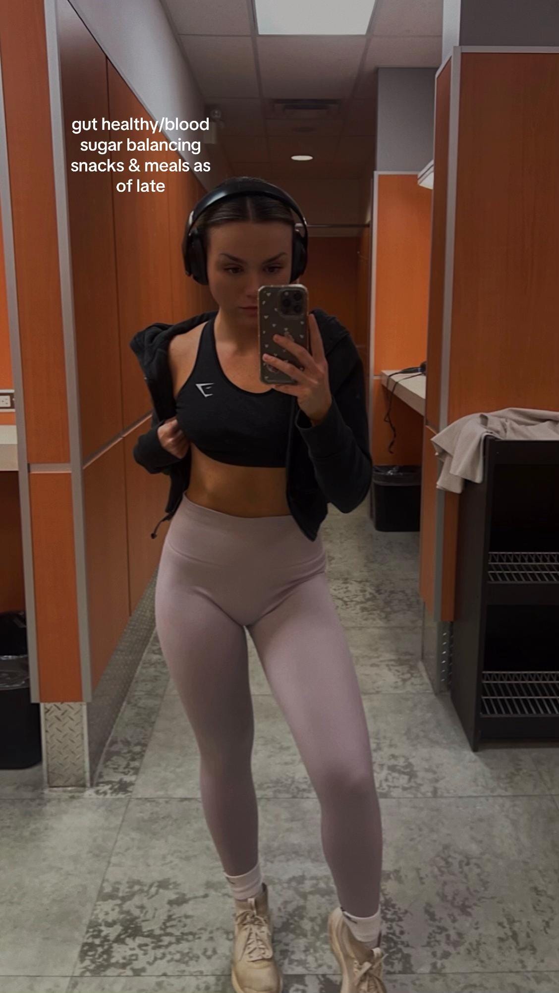 Post 3 by wellwithsyd on TikTok (video)