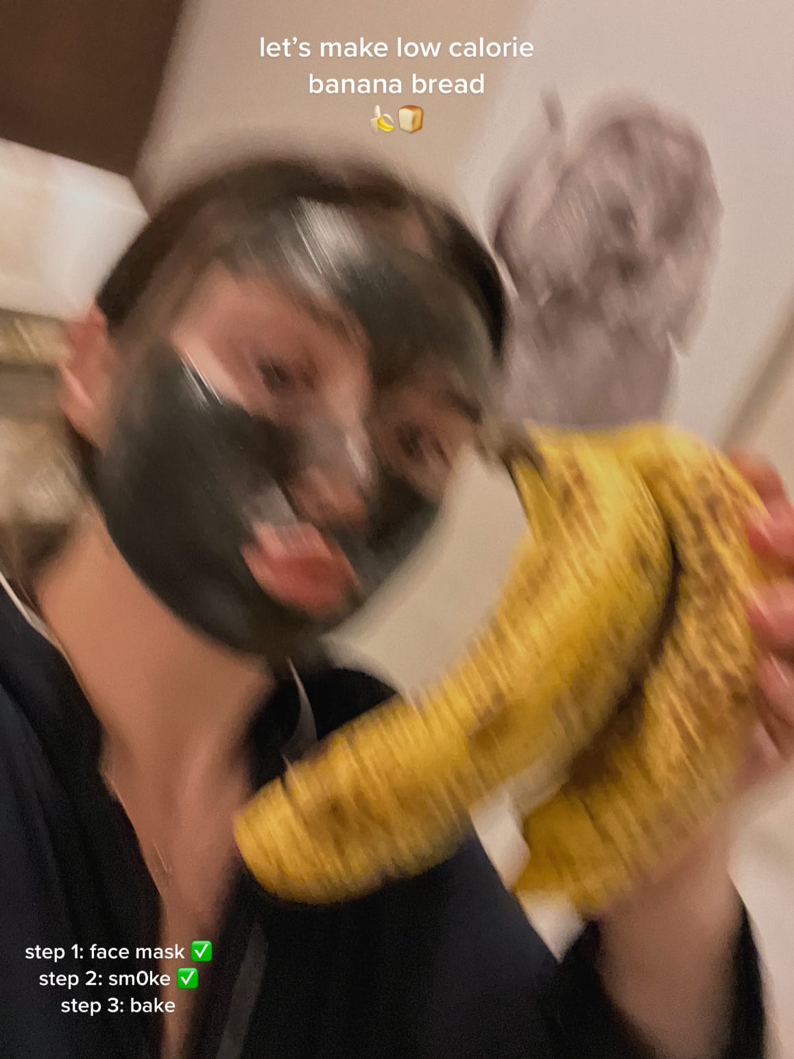 Post 10 by wellwithsyd on TikTok (video)