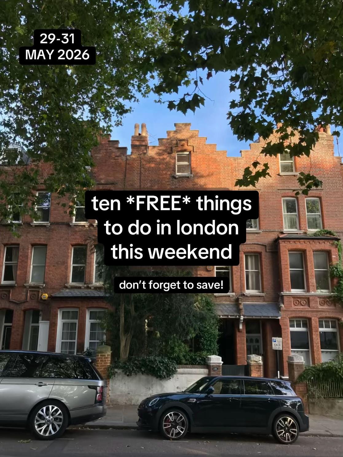 Post 6 by maddie on TikTok (video)