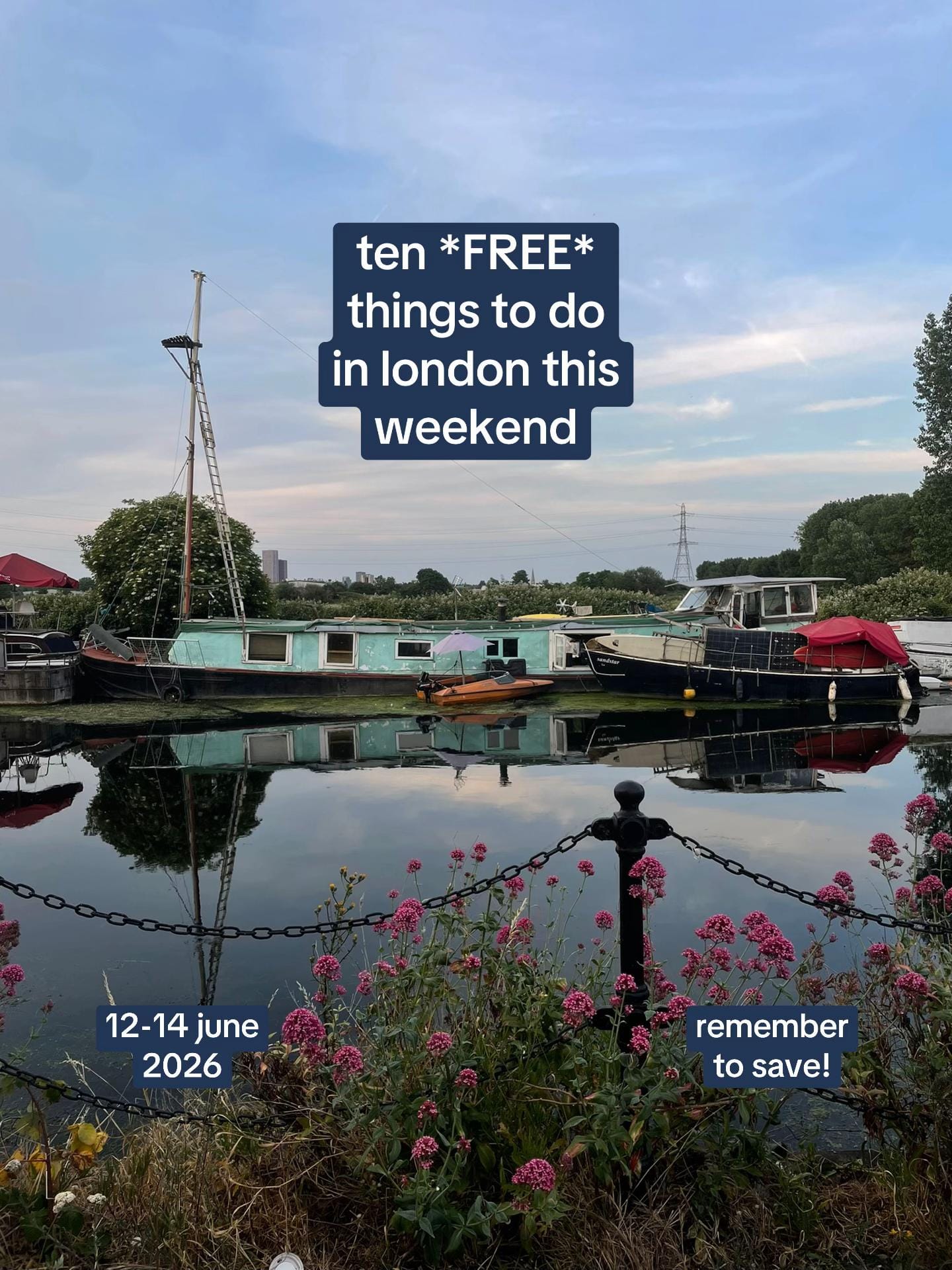Post 2 by maddie on TikTok (video)