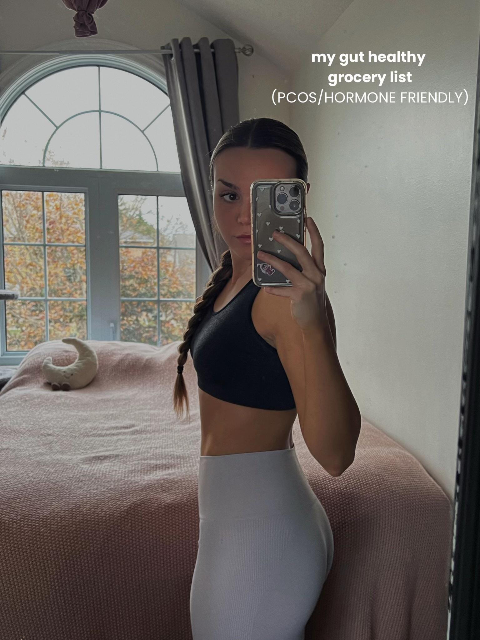 Post 4 by wellwithsyd on TikTok (video)