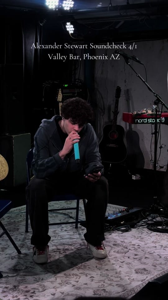 Post 4 by Regan | The Cozy Up Pod on TikTok (video)