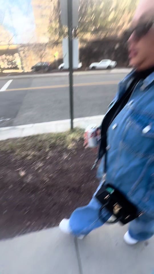 Post 9 by Regan | The Cozy Up Pod on TikTok (video)