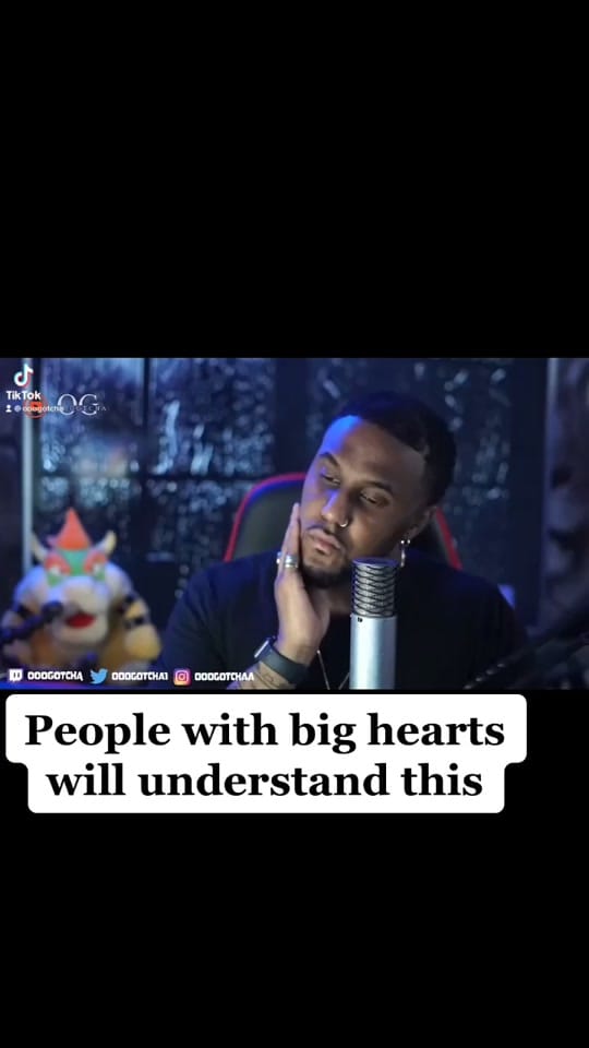 Post 10 by Ooogotcha on TikTok (video)