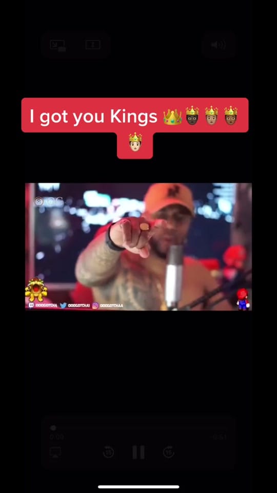 Post 9 by Ooogotcha on TikTok (video)