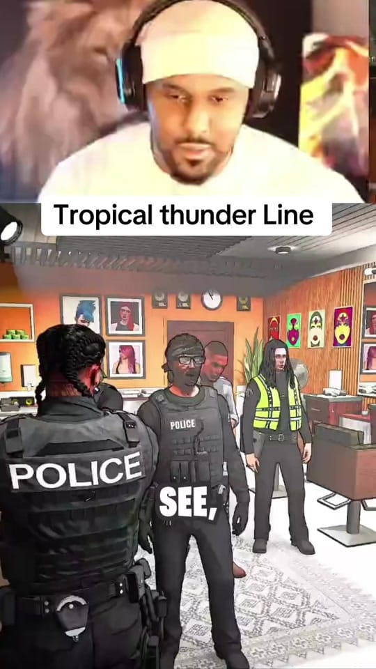 Post 7 by Ooogotcha on TikTok (video)