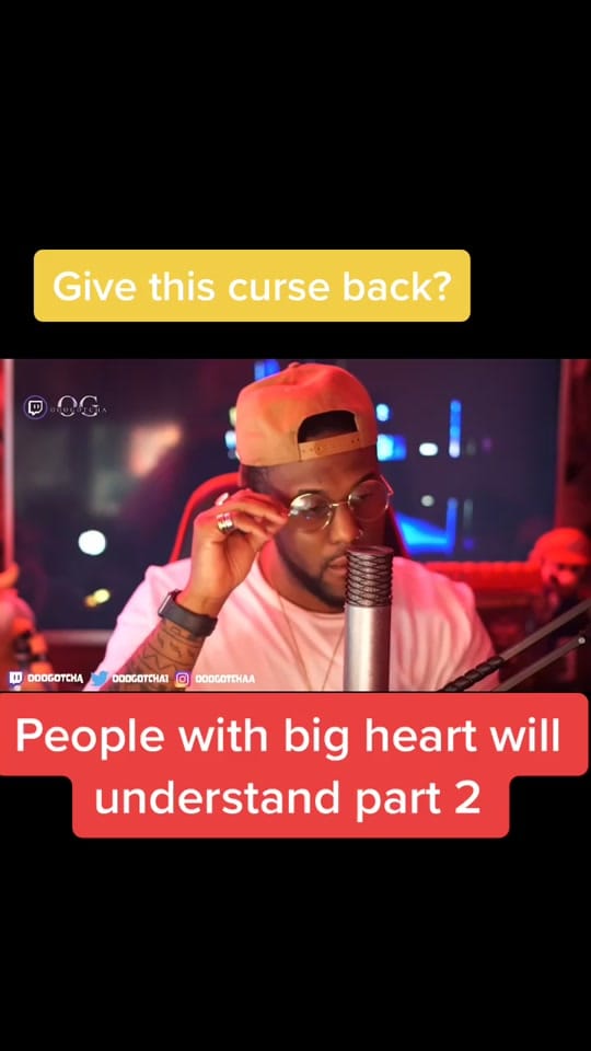 Post 8 by Ooogotcha on TikTok (video)
