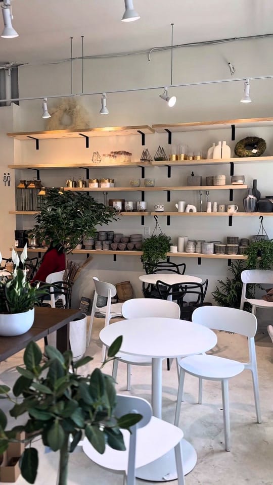 Post 9 by Ottawa’s Favourite Foodie 🍁 on TikTok (video)