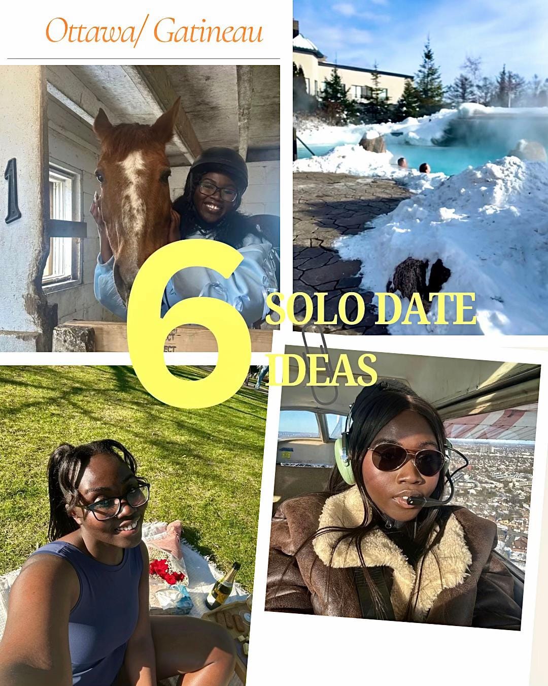 Post 7 by Ottawa’s Favourite Foodie 🍁 on TikTok (video)