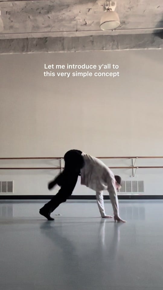 Post 7 by Michelle Quiner on TikTok (video)
